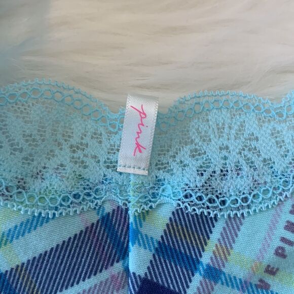 Pink By Victoria’s Secret Panty Bundle - Picture 11 of 13